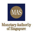 新加坡金融管理局