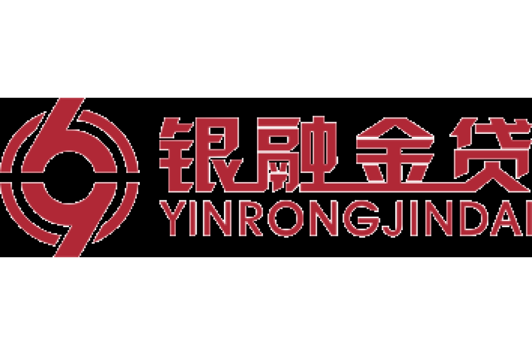 銀融金貸 銀融金貸
