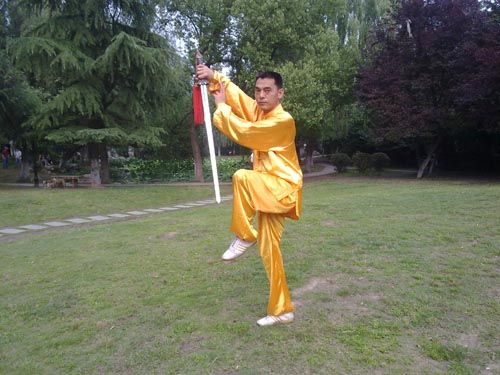 傅金春 傅金春