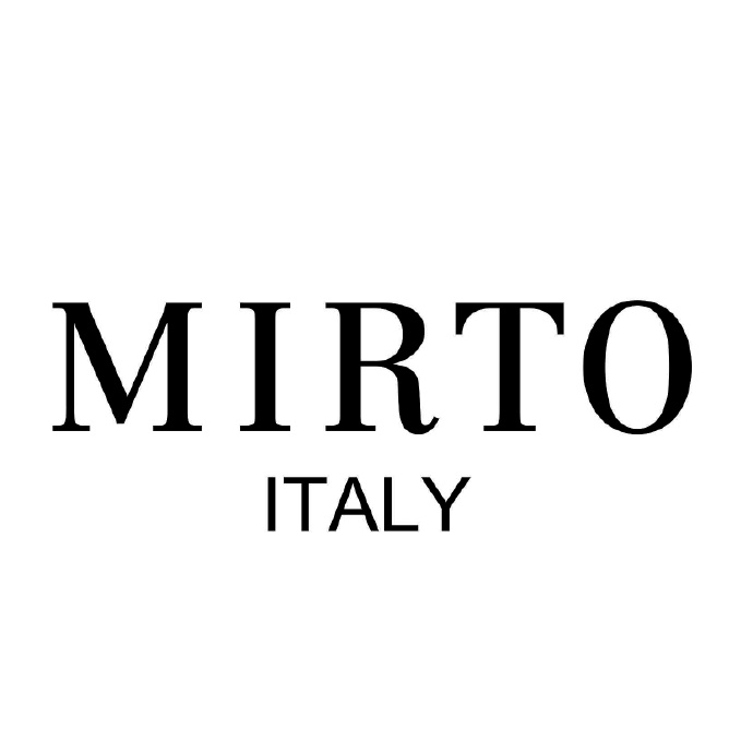 Mirto(服裝品牌)