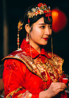 我要靜靜 我要靜靜