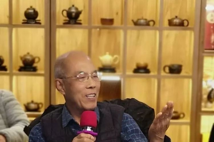 郝宗謙 郝宗謙