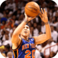 NBA冠軍 NBA冠軍