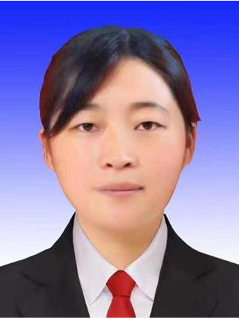 王虹(四川省綿陽市平武縣鎖江羌族鄉黨委委員、人大主席) 王虹(四川省綿陽市平武縣鎖江羌族鄉黨委委員、人大主席)