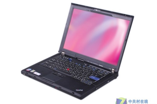 ThinkPad R400(2782A69) ThinkPad R400(2782A69)