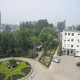 北京市混凝土製品一廠