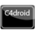 C/C++編譯器 C/C++編譯器