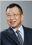 團圓(2011年張乾文導演香港無線TVB電視劇)