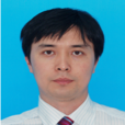 楊軍(中國礦業大學(北京)副教授) 楊軍(中國礦業大學(北京)副教授)