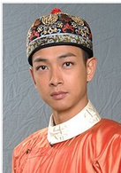 大太監(2012年黎耀祥主演的香港TVB電視劇)