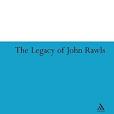 The Legacy of John Rawls(2005年Continnuum-3PL出版的圖書)
