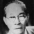 高侖 高侖