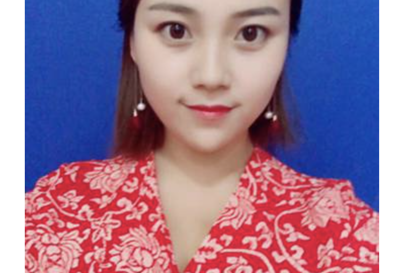 谷蘭(中國舞蹈家協會註冊舞蹈教師) 谷蘭(中國舞蹈家協會註冊舞蹈教師)