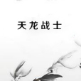 天龍戰士 天龍戰士