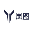 嵐圖汽車(嵐圖（汽車品牌）)