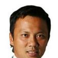 鄭兆聰 鄭兆聰