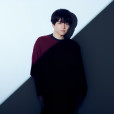 內田雄馬(Yuma Uchida) 內田雄馬(Yuma Uchida)