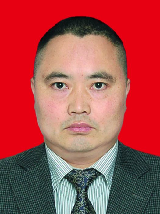 萬兵(四川省都江堰市應急管理局黨委委員、機關黨委書記) 萬兵(四川省都江堰市應急管理局黨委委員、機關黨委書記)