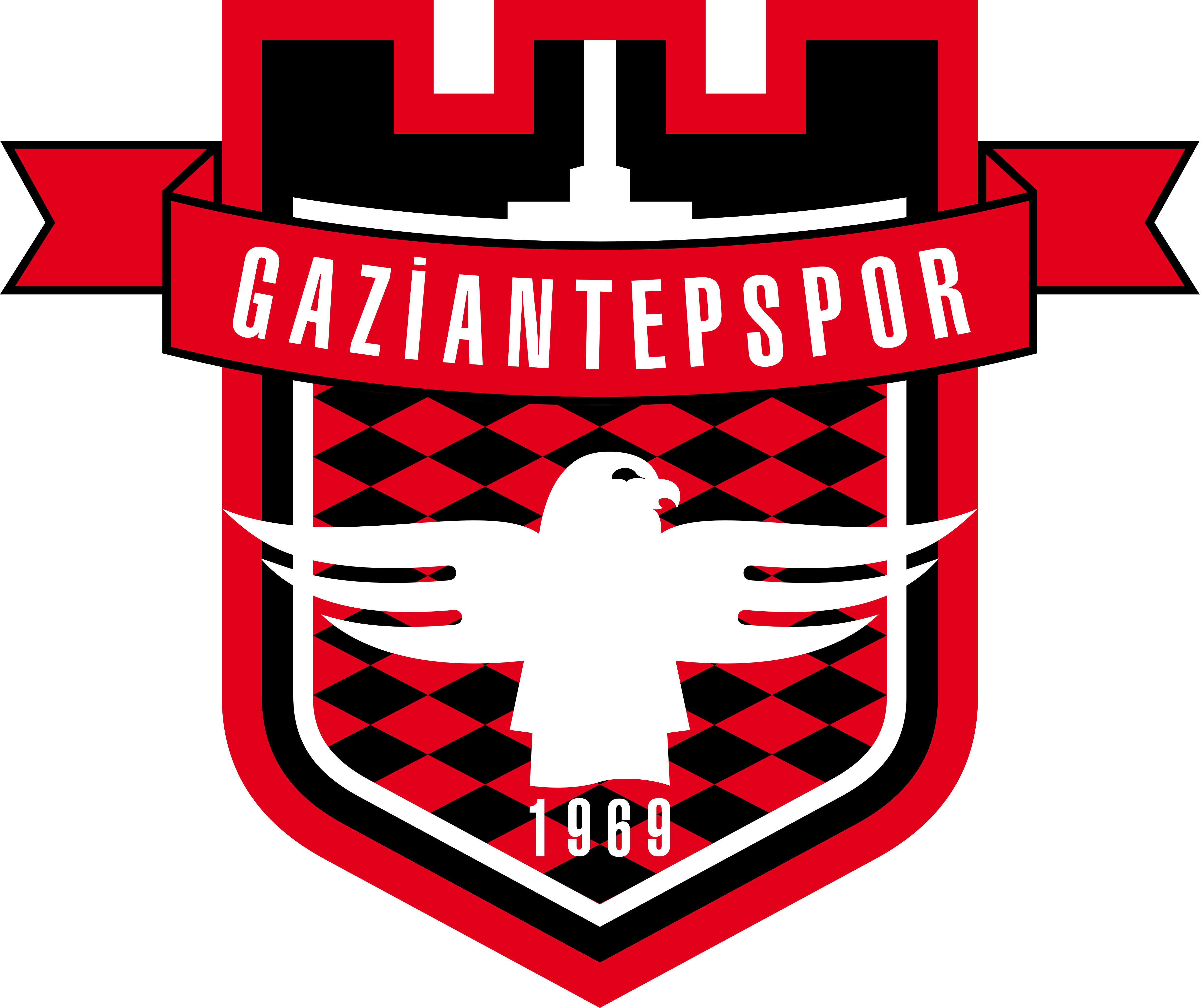 加濟安泰普運動足球俱樂部