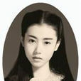 孟姜女(白鹿無涯所著小說《人骨拼圖》中的角色) 孟姜女(白鹿無涯所著小說《人骨拼圖》中的角色)