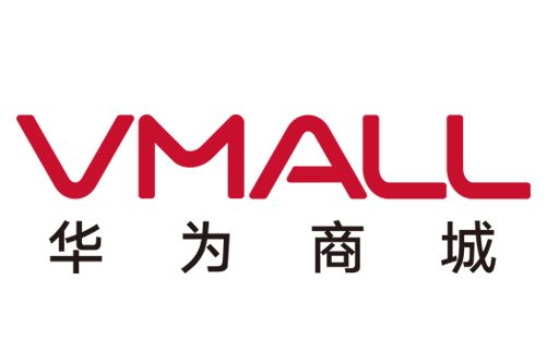 華為商城(VMall) 華為商城(VMall)