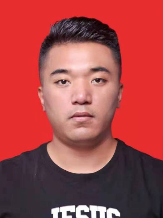 李永勝(四川省甘孜藏族自治州雅江縣應急管理局副局長) 李永勝(四川省甘孜藏族自治州雅江縣應急管理局副局長)