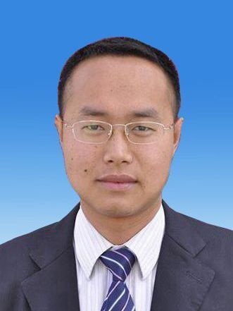 張思敏(四川省雅安市天全縣委常委、縣紀委書記、縣監委主任) 張思敏(四川省雅安市天全縣委常委、縣紀委書記、縣監委主任)