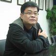 陳天福(台灣民主共產黨總書記) 陳天福(台灣民主共產黨總書記)