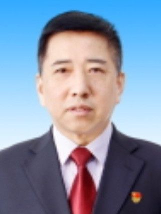 劉海峰(吉林省遼源市自然資源局副局長、黨組成員) 劉海峰(吉林省遼源市自然資源局副局長、黨組成員)