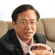 羅會文 羅會文