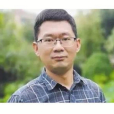 李碩(青年歷史學者,《翦商》作者) 李碩(青年歷史學者,《翦商》作者)