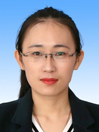 劉玉傑(山東省萊州市朱橋鎮黨委副書記、鎮長) 劉玉傑(山東省萊州市朱橋鎮黨委副書記、鎮長)