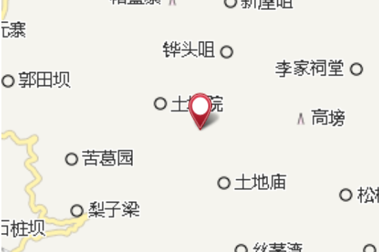 天寶大隊 天寶大隊