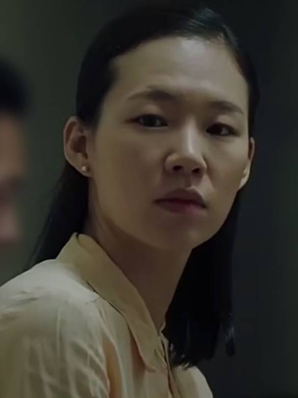 米納里