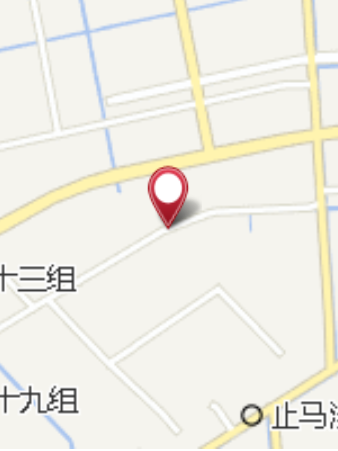 長盛九組 長盛九組
