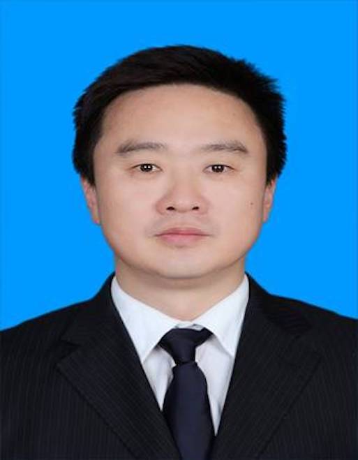 朱長軍(新疆自治區市場監督管理局副廳長級幹部) 朱長軍(新疆自治區市場監督管理局副廳長級幹部)