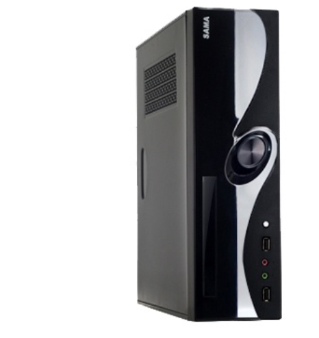 先馬M500 先馬M500