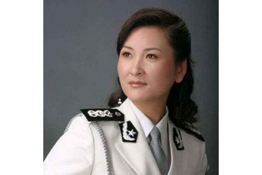 三十七度