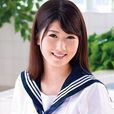海野空詩