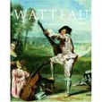 Jean-Antoine Watteau 讓·安東尼·華多作品