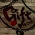 GIFT快遞高手 GIFT快遞高手