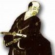 華岡青洲