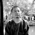 秦修平 秦修平