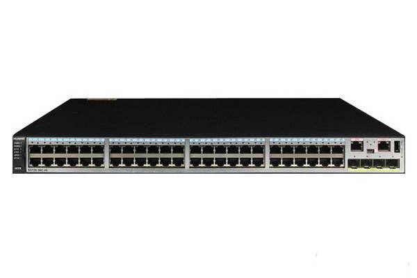 華為S5720-56C-HI-AC 華為S5720-56C-HI-AC