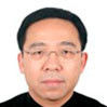 羅國華(阜外心血管醫院主任醫師) 羅國華(阜外心血管醫院主任醫師)