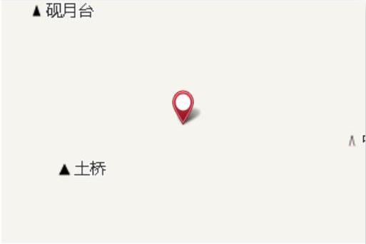 嶺子山 嶺子山
