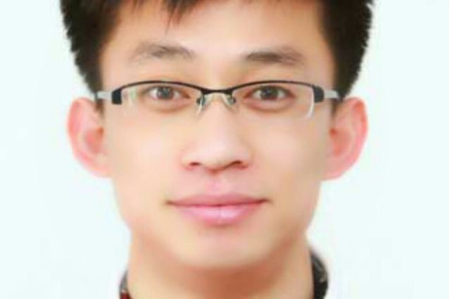 鄒明揚 鄒明揚