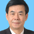 方振元 方振元