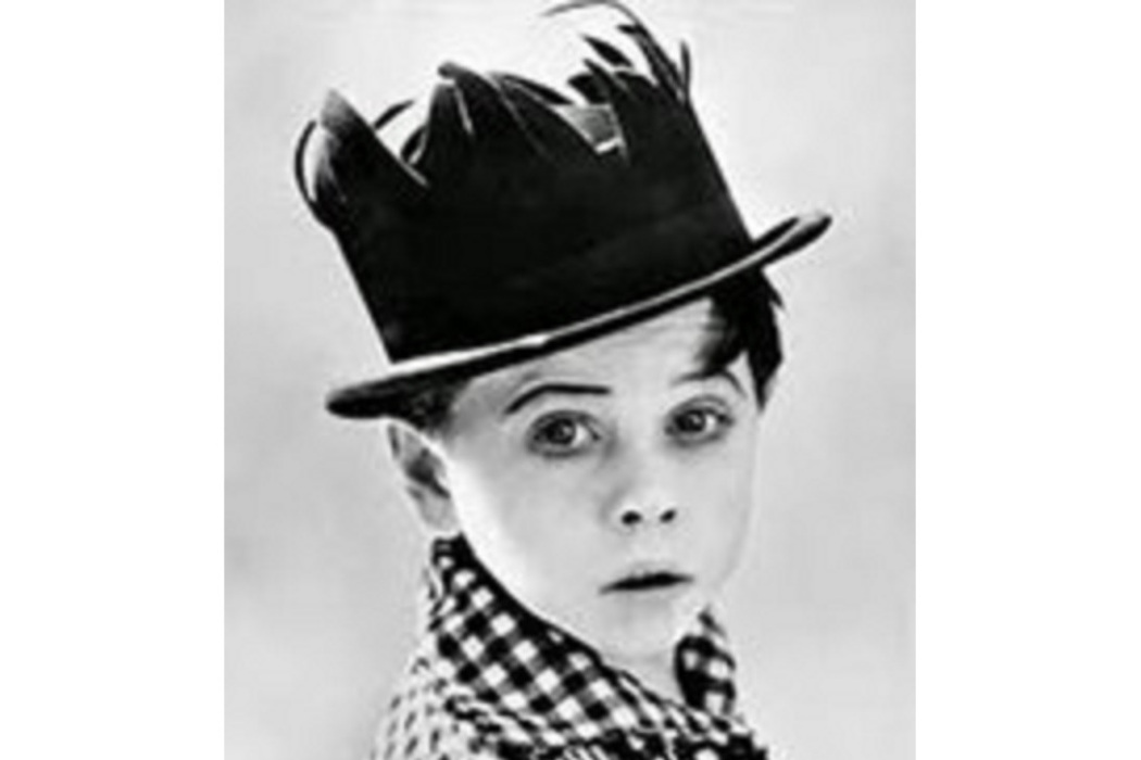 Mickey McBan Mickey McBan