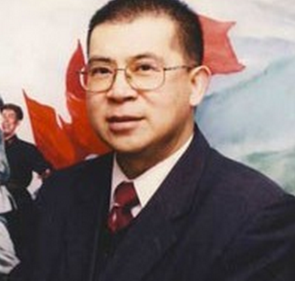 王祖基 王祖基